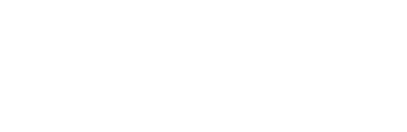 WEPARK 일곡공원